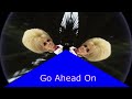 11 - Dusty Springfield - Go Ahead On