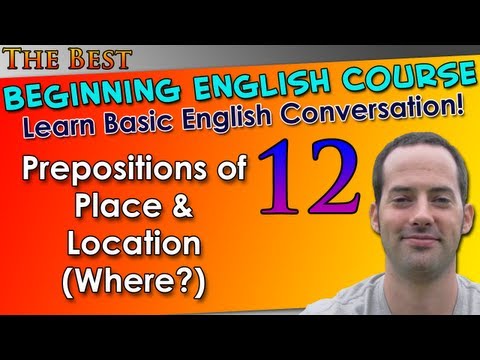 001 Singular Plural Nouns cup→cups 1 Beginning English Lesson Basic English Grammar