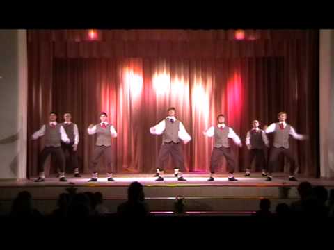 Mazais Ritenītis - Spriguļu sišana