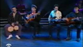 Amor de Madre - GABINETE CALIGARI