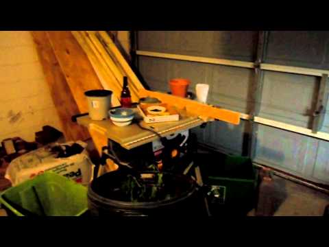 2011 09 10 ManCave 01