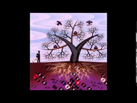 Monday Michiru - Maiden Voyage (Extended Mix)