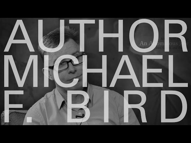 Video Pronunciation of Eerdmans in English Video Pronunciation of Eerdmans in English