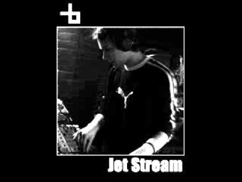 Silbrfish - Jet Stream