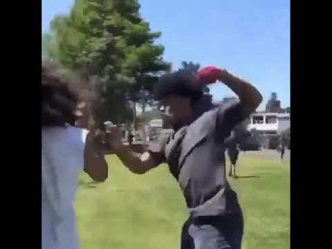 "35yngZ" (06.topboy)