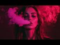 Best Of Deep House 2025 Chill Mix Deep Feelings