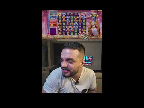 Semih Taşyürek - Yine Yeni Yeniden