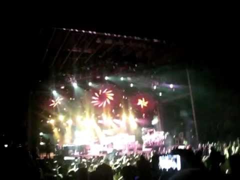 Phish - 