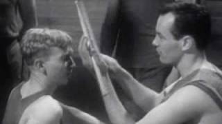 Bonzo Dog Band - I Want To Be With You