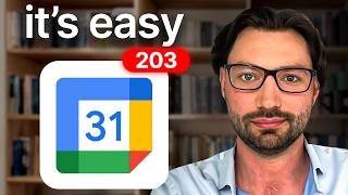 how I book 200 sales calls a month with cold email (just copy me)