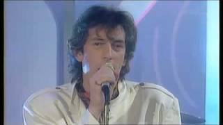 Münchener Freiheit - Komm zurück 1990