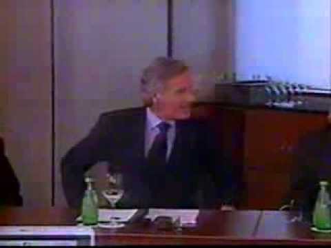 Aprendiz 3 - Episódio 5