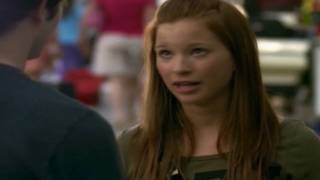 Craig and Ellie: Broken