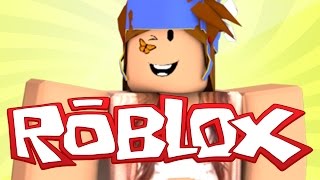 Farting On Roblox Players Free Online Games - roblox player opener