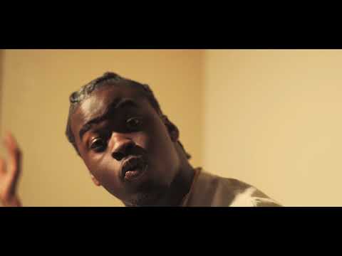 Gee El - "Sleep Walkin" (Mozzy Remix) | shot by @ThomasTyrell619
