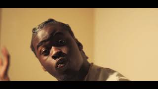 Gee El - "Sleep Walkin" (Mozzy Remix) | shot by @ThomasTyrell619