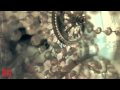 Hindi Zahra - Oursoul | SK* Session 