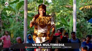 Download lagu Sulapan - Jaluk Ampun | Burok 'BUNGA NADA' Live Prapag Kidul, 04-06-2023 mp3