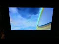 Opening To Star Trek III The Search For Spock 2009 DVD
