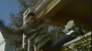 121 Promo