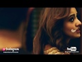 Tamil Whatsapp Status Yen Ennai Pirindhai Iravum En Pagalum Un Vizhiyin Oram Adithya Varma