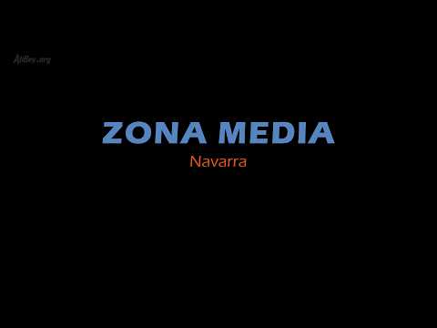 V�deo Zona Media