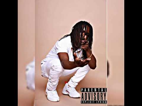 Doffi Choppo - "Made It"