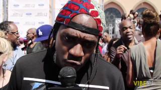 PUSHA T TALKS NEXT G.O.O.D. MUSIC SINGLE WITH KANYE WEST, "NEW GOD FLOW"