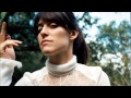 Feist - Get It Wrong, Get It Right