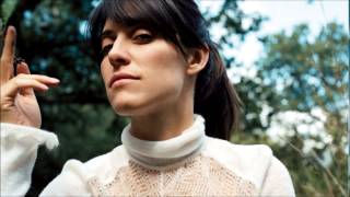 Feist - Get It Wrong, Get It Right