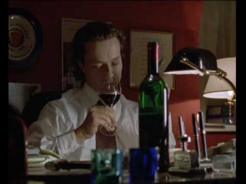 3x12 Mord à la carte 1