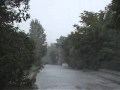 03 07 2009 Gewitter In NRW