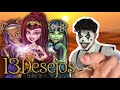 Se Você Tem Dó Do Coitado O COITADO Termina Virando Você Análise Científica Monster High
