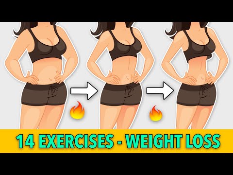 youtube video preview thumbnail