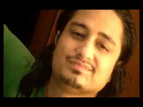 Yogesh kumar abe ande ko...