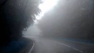 Michael Andrews - Mirror