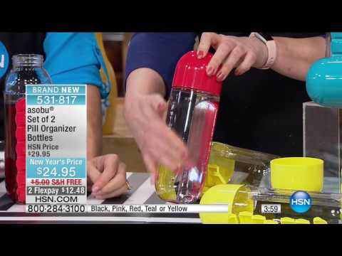 HSN | Kitchen Essentials featuring Braun 01.22.2017 - 02 AM