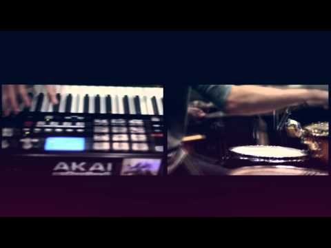 Long Arm Vs. Ruslan Gadzhimuradov