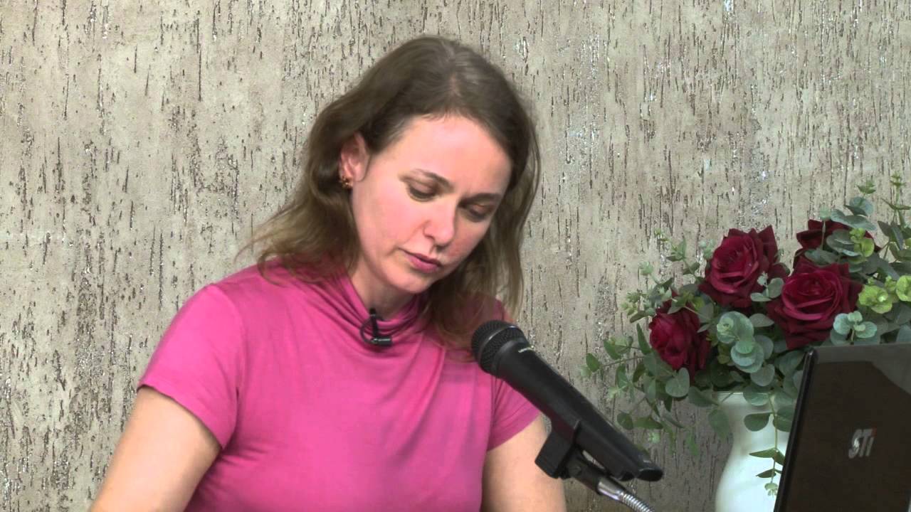 Yoga-sutras de Patañjali (Parte 3): Tapas (austeridade) - o essencial e o supérfluo (2)