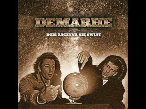 05. Demarhe - Światowy poziom na 62% wożenia się (feat. Dj DMN) (prod. Eazy Dyonizy)
