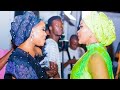 Alichokifanya Wema Sepetu Kwa JOKATE Ni Fundisho