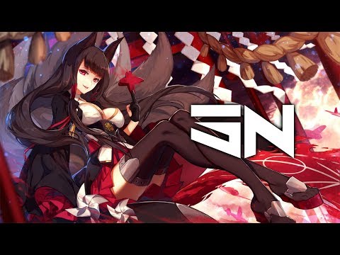 Ozumata - War Games (Yukster Remix)