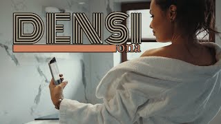 Musik-Video-Miniaturansicht zu Ona Songtext von Densi