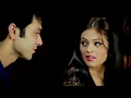GHAR JAYEGI REMIX HD 1080p