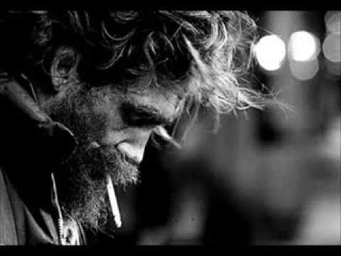 4Siento Rap - Vida , Hogar y Calles