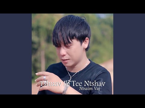 Tshuav Ib Tee Ntshav