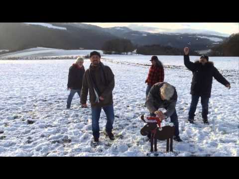 Heavens a Beer - All dat wat ich imme wollt