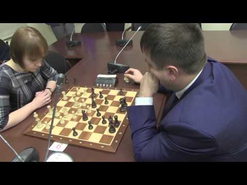 2015-12-02 Komiagina - Smetana Duma Chess Elena