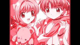 My Mlog, microphone blog Episode 1!