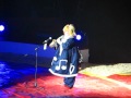 Duo Gorgon Grigorescu Musical Clowns In Ahoy Rotterdam